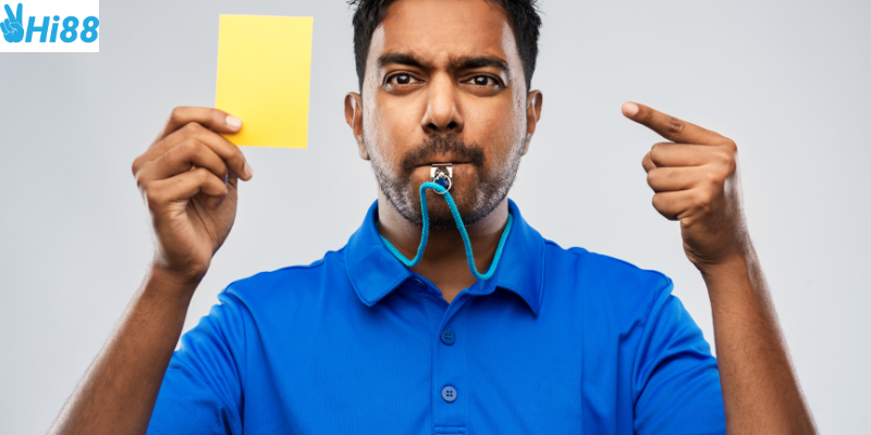 Phân tích thống kê và mẹo soi kèo hiệu quả