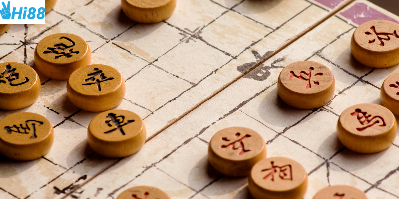 Quy tắc chơi đơn giản và đặt cược nhanh chóng