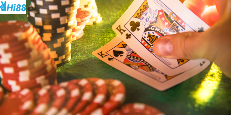 Quy trình chơi và mẹo thắng lớn