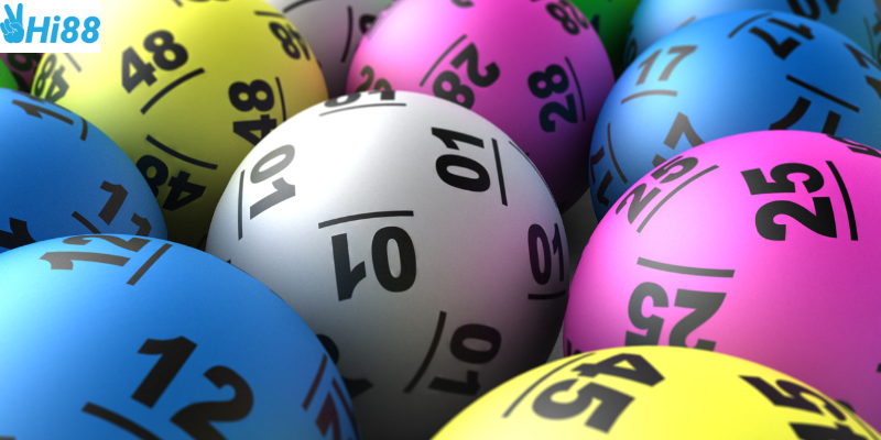 Quy trình tham gia đơn giản mỗi ngày