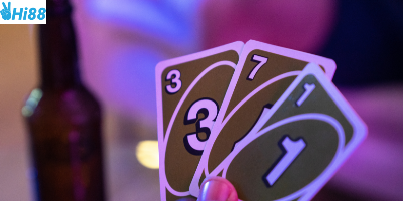 Sử dụng chiến thuật và quản lý thời gian chơi