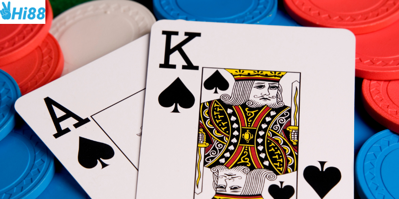 Tạo tài khoản nhanh và tham gia cược dễ dàng