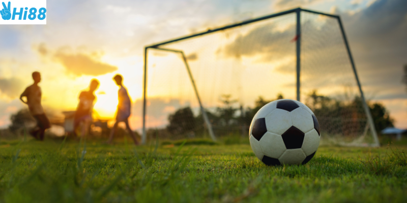 Tham gia cược dễ dàng cùng nhà cái