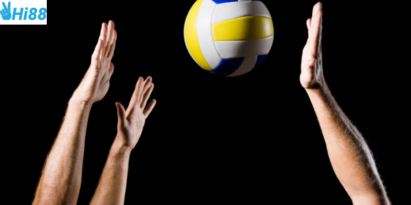 Tham gia đặt cược dễ dàng và thắng lớn mỗi ngày