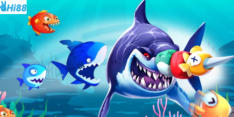 Tham gia đơn giản và thắng lớn mỗi ngày