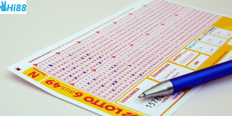 Tham gia đơn giản với bí quyết thắng lớn