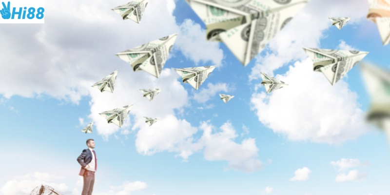 Tìm hiểu lịch sử lô đề và chọn dàn số phù hợp