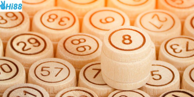 Tìm hiểu về game và cách đặt cược