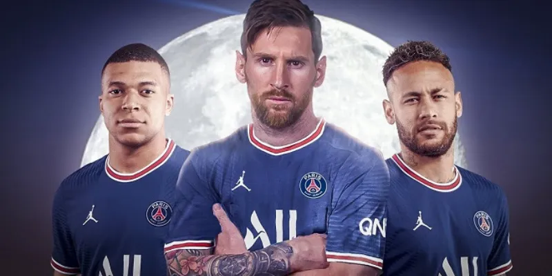 Những thông tin nóng hổi về các đội bóng