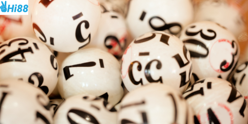 Tỷ lệ ăn cao và thao tác dễ dàng