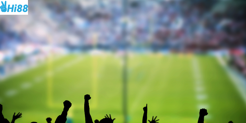 Tỷ lệ cược hấp dẫn và khuyến mãi đặc biệt