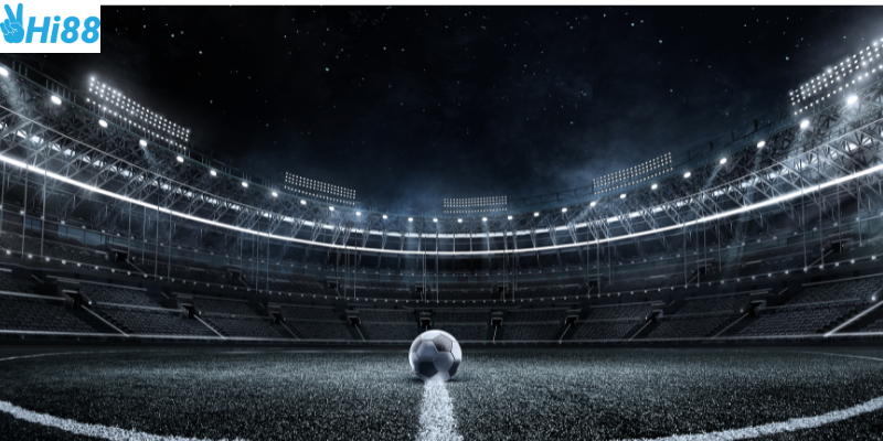 Tỷ lệ cược hấp dẫn và ưu đãi lớn