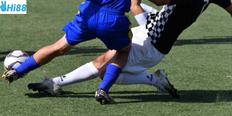 Tỷ lệ cược hấp dẫn với nền tảng uy tín