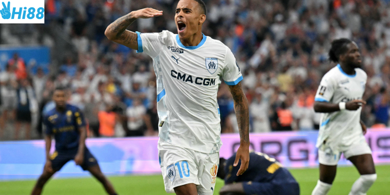 Tỷ lệ kèo hấp dẫn và nền tảng hiện đại