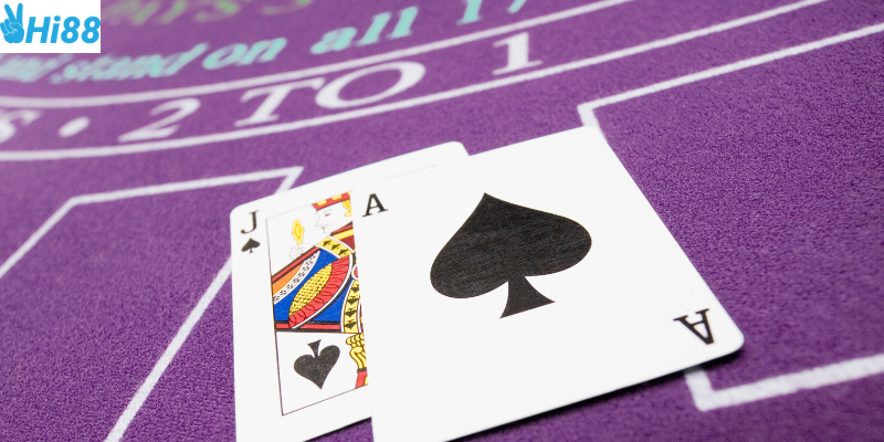 Tỷ lệ thắng cao và khuyến mãi hấp dẫn