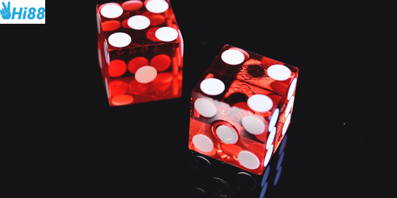 Tỷ lệ thưởng cao và nền tảng an toàn