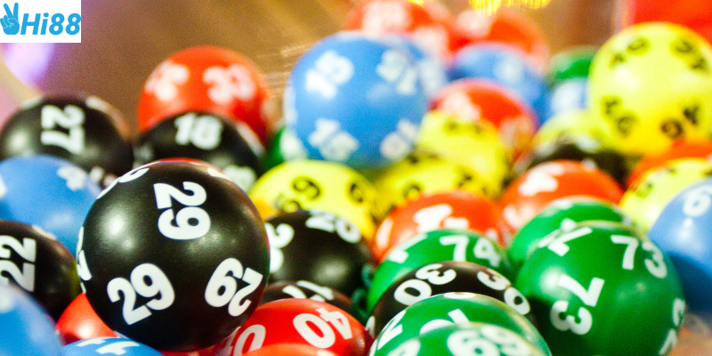 Tỷ lệ trúng cao và hỗ trợ soi cầu