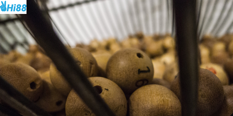 Xây dựng cách soi cầu Thần Tài tại Hi88