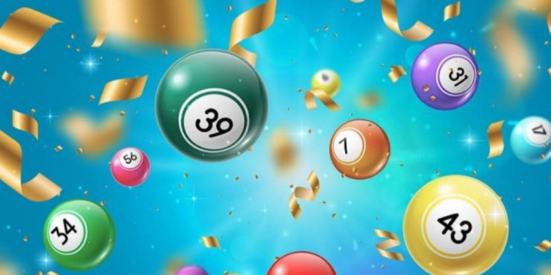 Tham gia Xổ số Pháp trực tuyến giúp bạn tiết kiệm thời gian