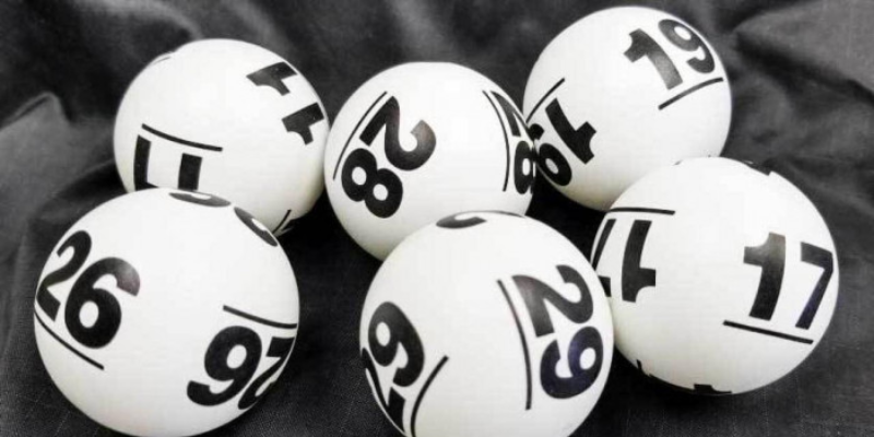 Tham gia Xổ số Pháp là cơ hội để bạn trúng thưởng lớn