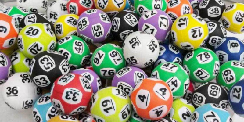 Bạn có thể tham gia Xổ số Pháp Loto trực tuyến mọi lúc