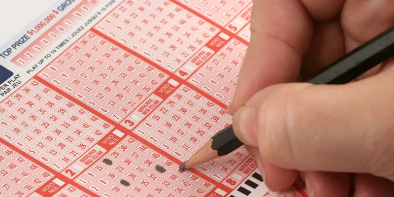 Những chiến thuật cho từng cách chơi keno