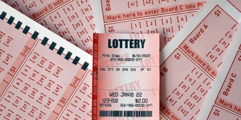 Giới thiệu về Keno và cách chơi keno