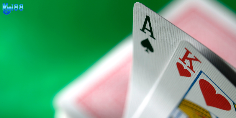 Khám phá bí kíp chơi xì dách online