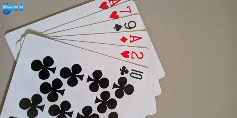 Mẹo áp dụng chiến thuật hiệu quả