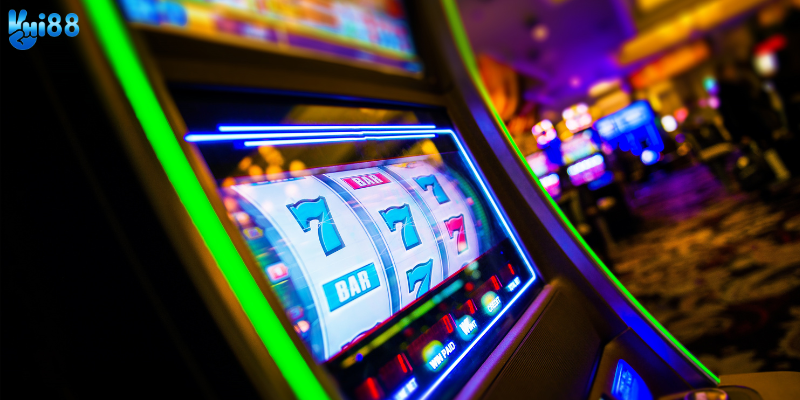 Tránh sai lầm để thắng lớn mỗi ngày