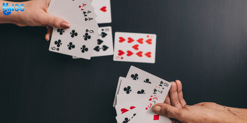 Cẩn thận những lưu ý từ nhà cái