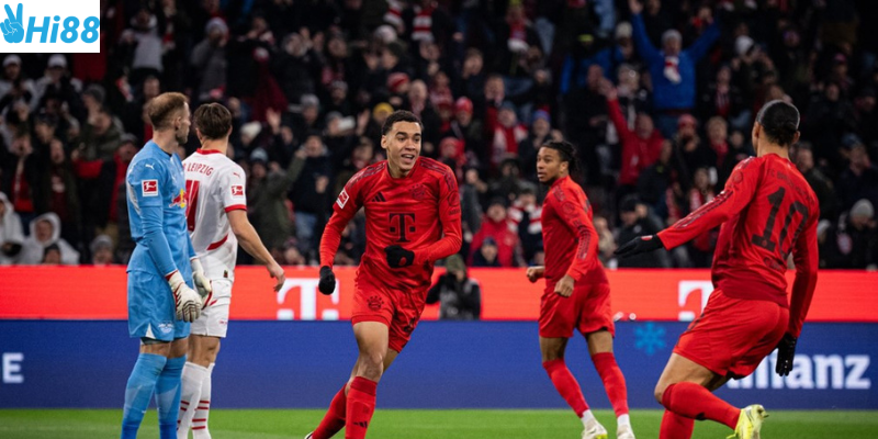 Chiến thuật đặt cược giúp bạn thắng lớn