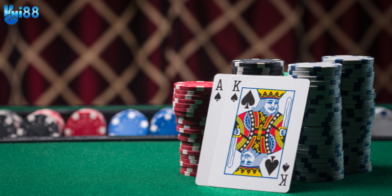 Nắm rõ quy trình và mẹo chơi