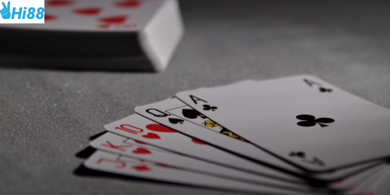 Chọn bàn chơi phù hợp để thắng lớn