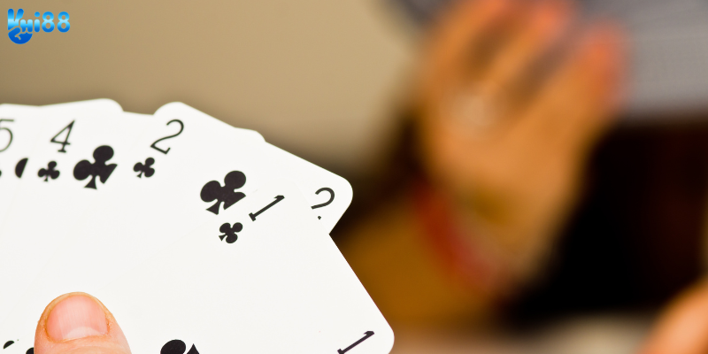 Khám phá đánh bài đổi thẻ cào tại nhà cái