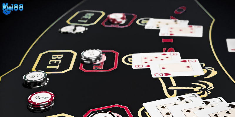 Nhiều thể loại game thu hút người chơi