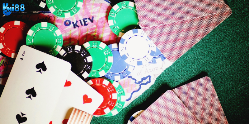 Cách quản lý ngân sách hiệu quả khi chơi game