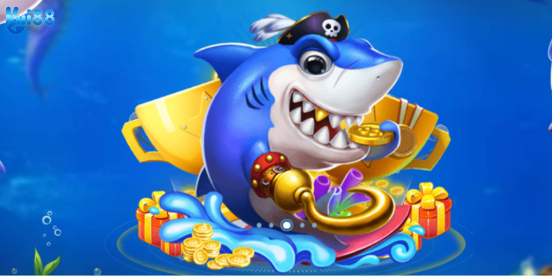 Các mẹo chơi game hiệu quả