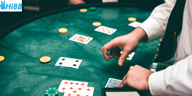 Hiểu rõ bảng trả thưởng để đặt cược hiệu quả