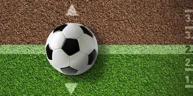 Tìm hiểu về kèo bóng đá châu Âu tại Hi88