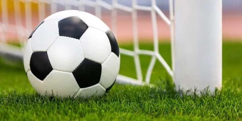 Mẹo đặt cược kèo bóng đá châu Âu hiệu quả