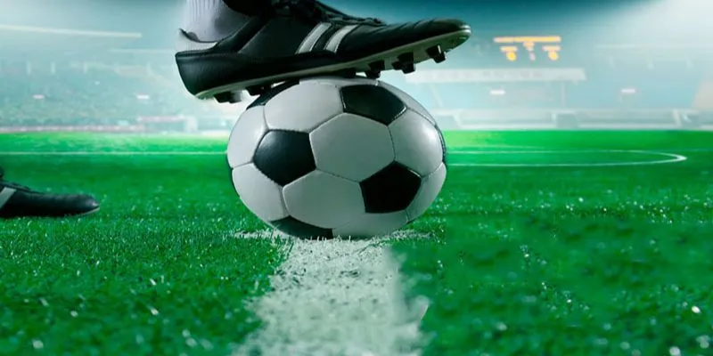 Mẹo cá cược kèo trực tiếp bóng đá thắng lớn