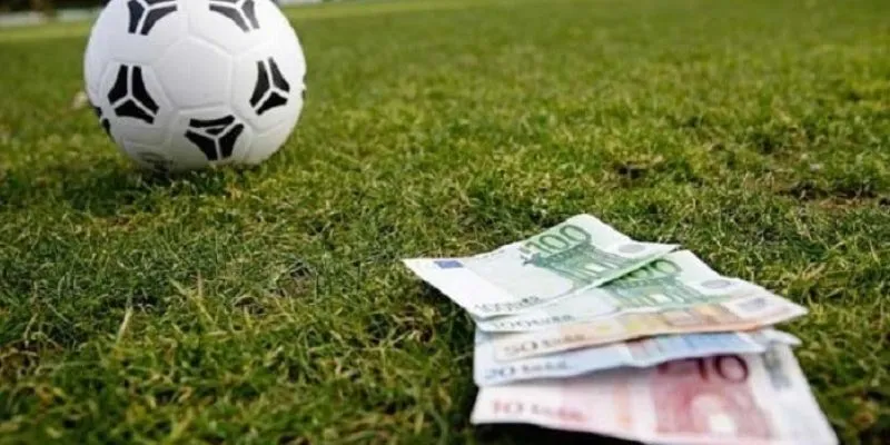 Khám phá tỷ lệ kèo trực tiếp bóng đá tại Hi88