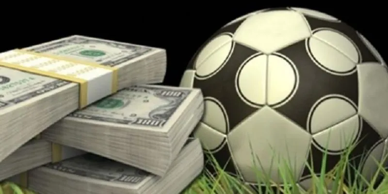 Khái quát về cá cược kèo trực tiếp bóng đá tại Hi88