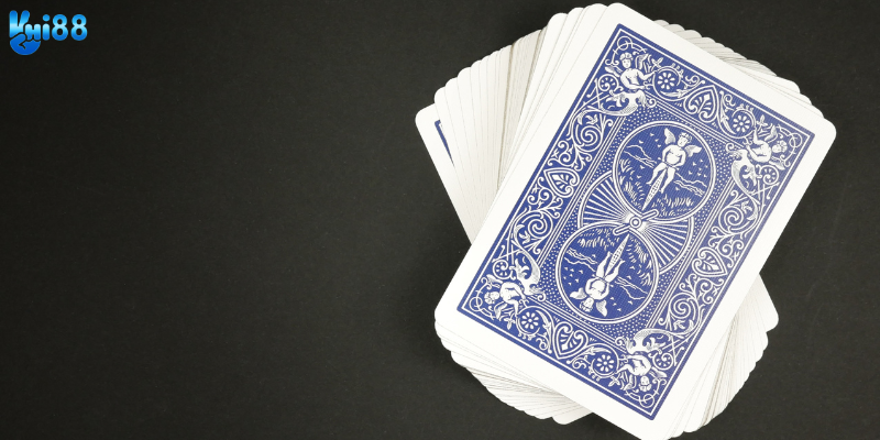 Kỹ năng áp dụng chiến thuật quyết định thắng lợi