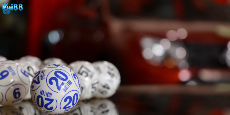 Xây dựng mẹo bắt cầu lô cùng nhà cái