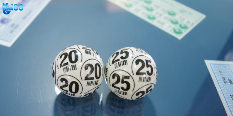 Tích luỹ kinh nghiệm để cược hiệu quả