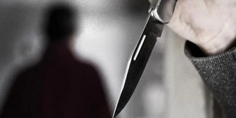 Điềm báo khi mơ thấy giết người rồi che giấu