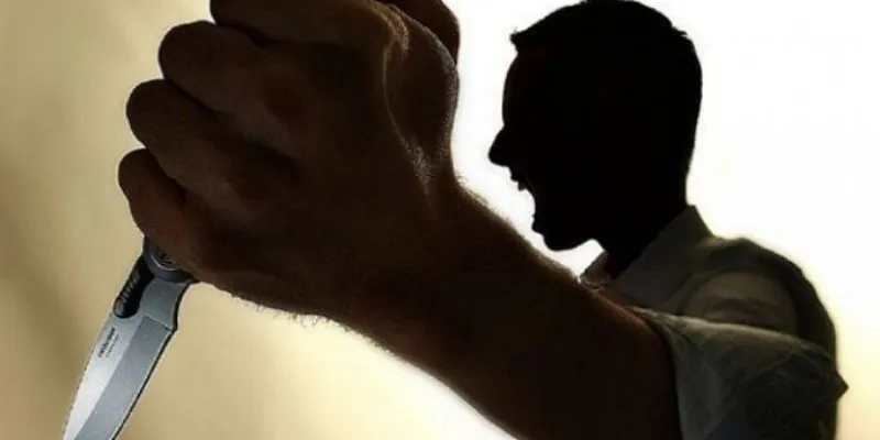 Tổng hợp những con số nên đánh khi mơ giết người