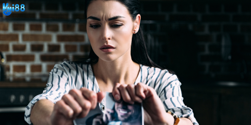 Liên kết giữa giấc mơ và cuộc sống